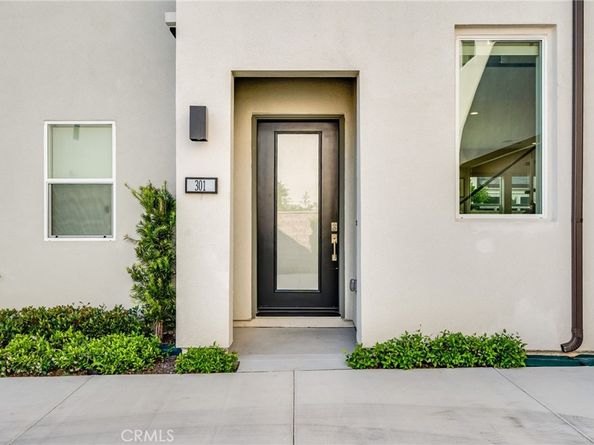 301 Brackens, Lake Forest CA 92630
