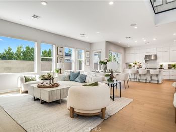 301 Brackens