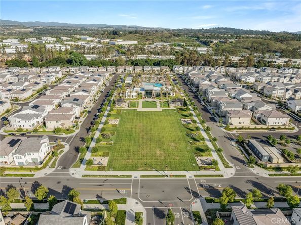 301 Brackens, Lake Forest CA 92630