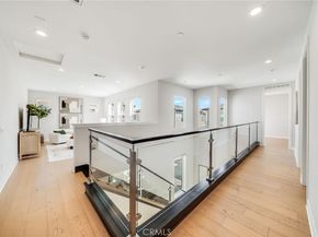 301 Brackens, Lake Forest CA 92630