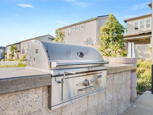 301 Brackens, Lake Forest CA 92630