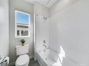 301 Brackens, Lake Forest CA 92630
