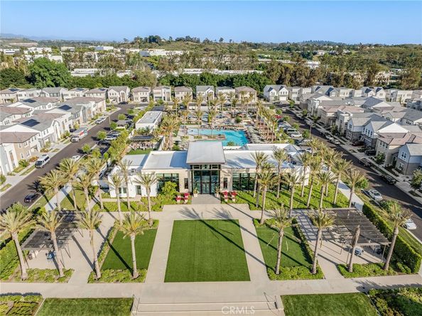 301 Brackens, Lake Forest CA 92630