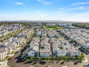 301 Brackens, Lake Forest CA 92630