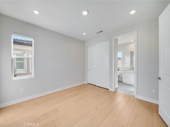 301 Brackens, Lake Forest CA 92630