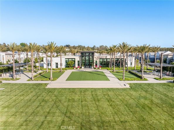 301 Brackens, Lake Forest CA 92630
