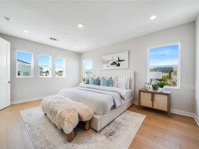 301 Brackens, Lake Forest CA 92630