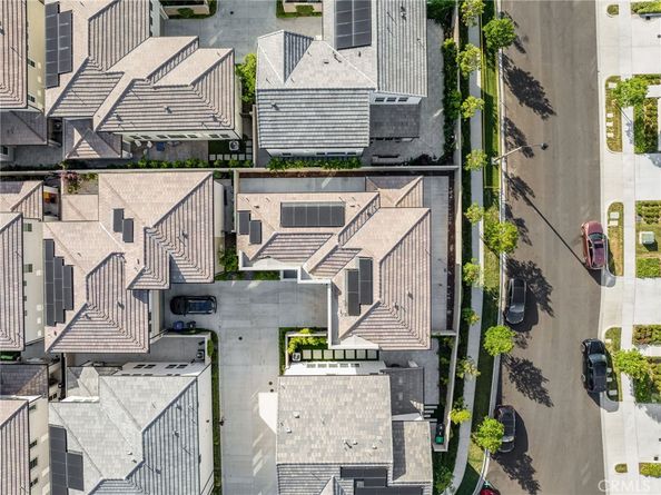 301 Brackens, Lake Forest CA 92630