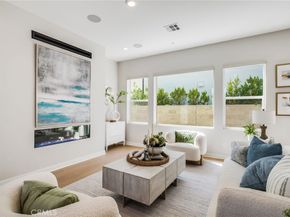 301 Brackens, Lake Forest CA 92630