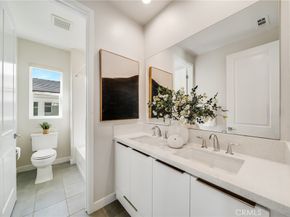 301 Brackens, Lake Forest CA 92630