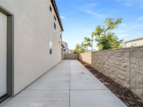 301 Brackens, Lake Forest CA 92630