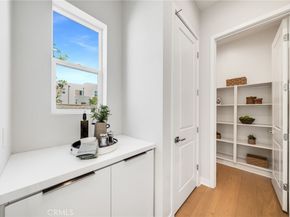 301 Brackens, Lake Forest CA 92630