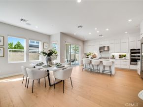 301 Brackens, Lake Forest CA 92630