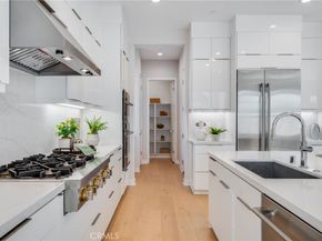 301 Brackens, Lake Forest CA 92630