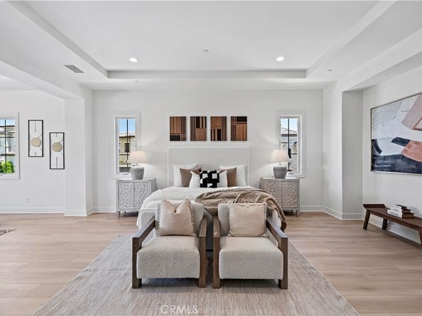 51 Eider Run, Irvine CA 92618