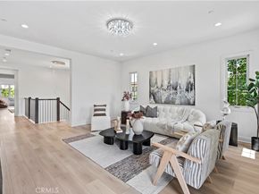 51 Eider Run, Irvine CA 92618