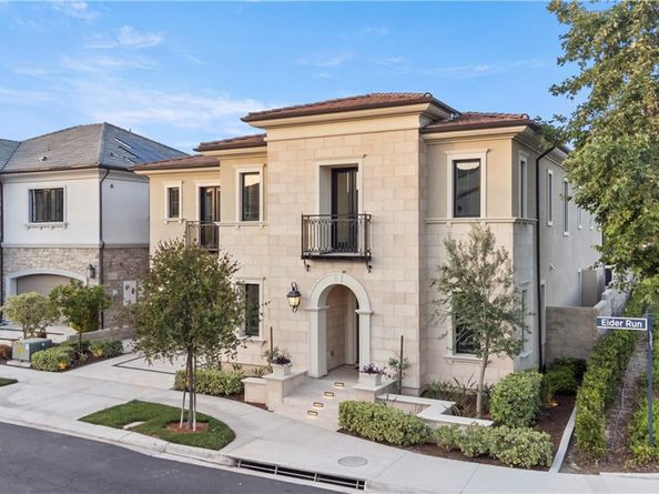 51 Eider Run, Irvine CA 92618