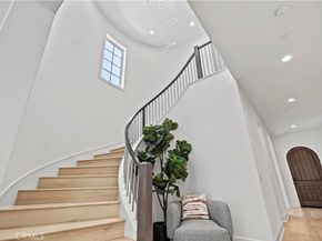 51 Eider Run, Irvine CA 92618