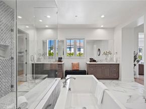 51 Eider Run, Irvine CA 92618