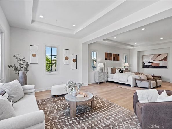 51 Eider Run, Irvine CA 92618