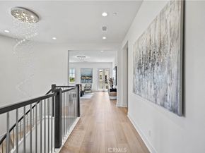 51 Eider Run, Irvine CA 92618