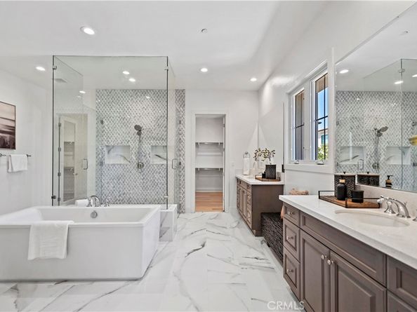 51 Eider Run, Irvine CA 92618