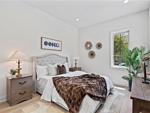 51 Eider Run, Irvine CA 92618