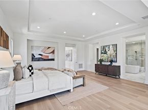 51 Eider Run, Irvine CA 92618