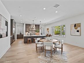 51 Eider Run, Irvine CA 92618