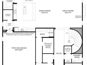 51 Eider Run, Irvine CA 92618