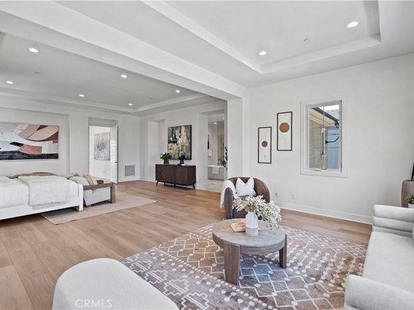 51 Eider Run, Irvine CA 92618