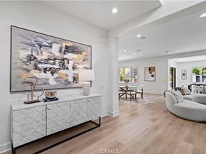 51 Eider Run, Irvine CA 92618