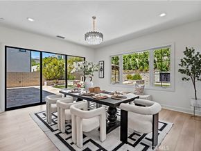 51 Eider Run, Irvine CA 92618