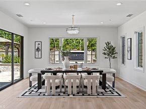 51 Eider Run, Irvine CA 92618