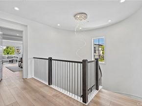 51 Eider Run, Irvine CA 92618