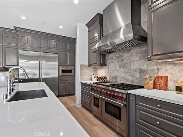 51 Eider Run, Irvine CA 92618