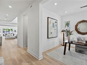 51 Eider Run, Irvine CA 92618