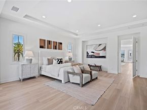 51 Eider Run, Irvine CA 92618