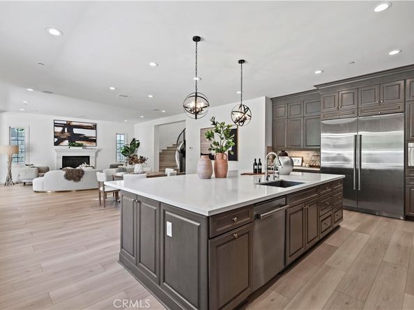 51 Eider Run, Irvine CA 92618