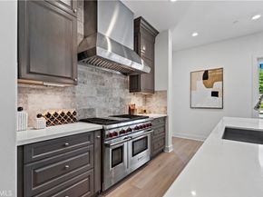 51 Eider Run, Irvine CA 92618