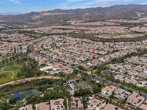 51 Eider Run, Irvine CA 92618