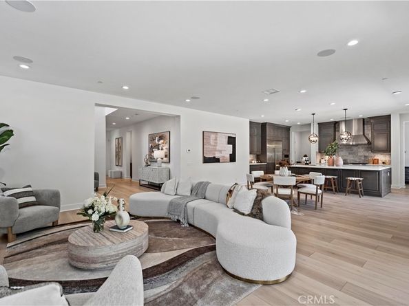 51 Eider Run, Irvine CA 92618
