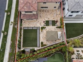 51 Eider Run, Irvine CA 92618