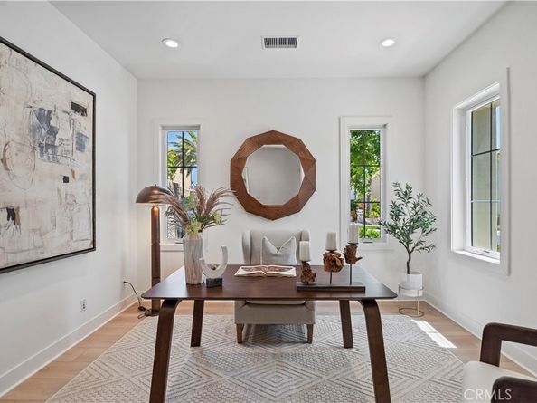51 Eider Run, Irvine CA 92618
