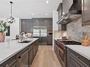 51 Eider Run, Irvine CA 92618