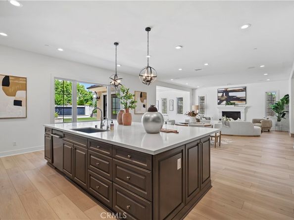 51 Eider Run, Irvine CA 92618