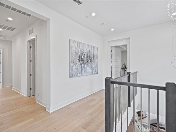 51 Eider Run, Irvine CA 92618