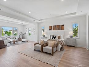 51 Eider Run, Irvine CA 92618