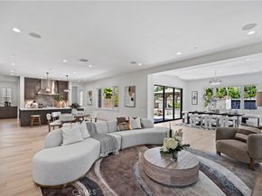 51 Eider Run, Irvine CA 92618