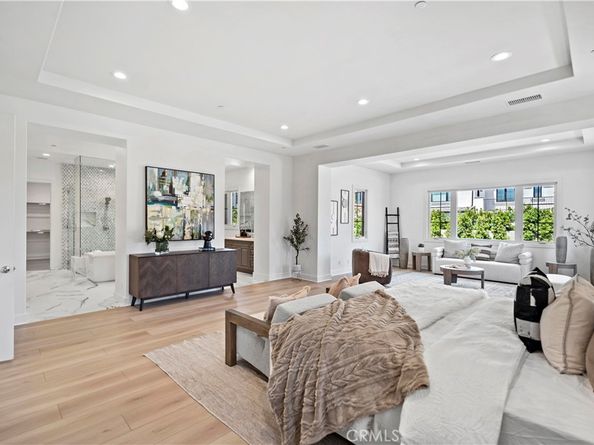 51 Eider Run, Irvine CA 92618